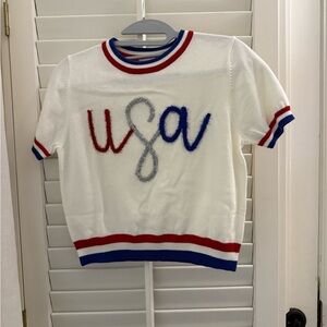 Queen of Sparkles Sweater